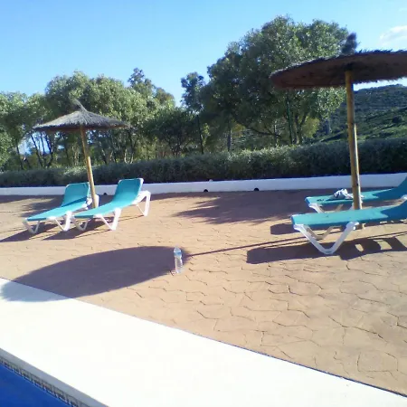 Apartment Golf With Seaview Estepona