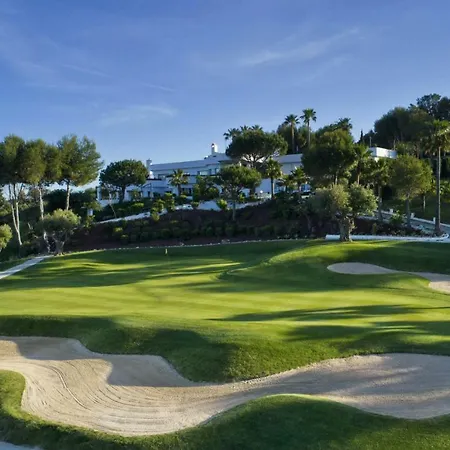Golf With Seaview *